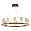 Carlyle-CHB0033-0D-RB-LA