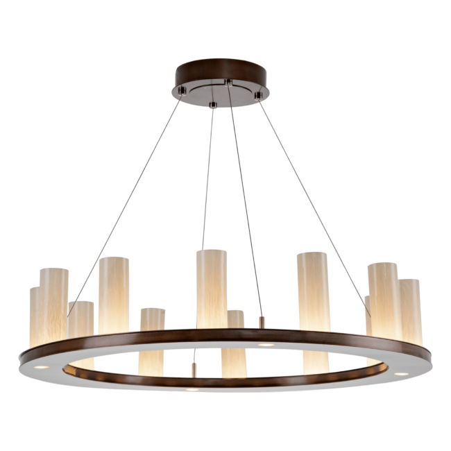Carlyle-CHB0033-0D-RB-LA