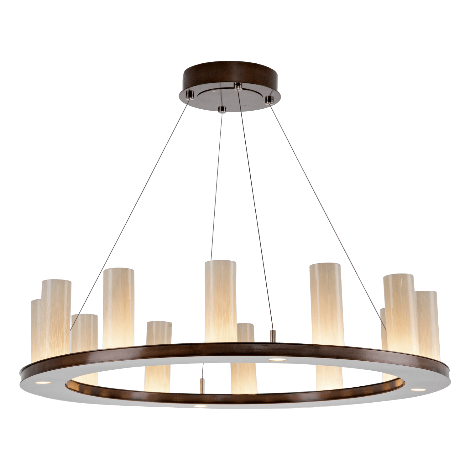Carlyle-CHB0033-0D-RB-LA