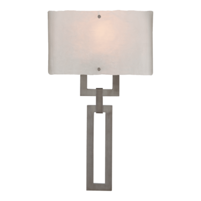 Carlyle-CSB0033-0C-SN-FG