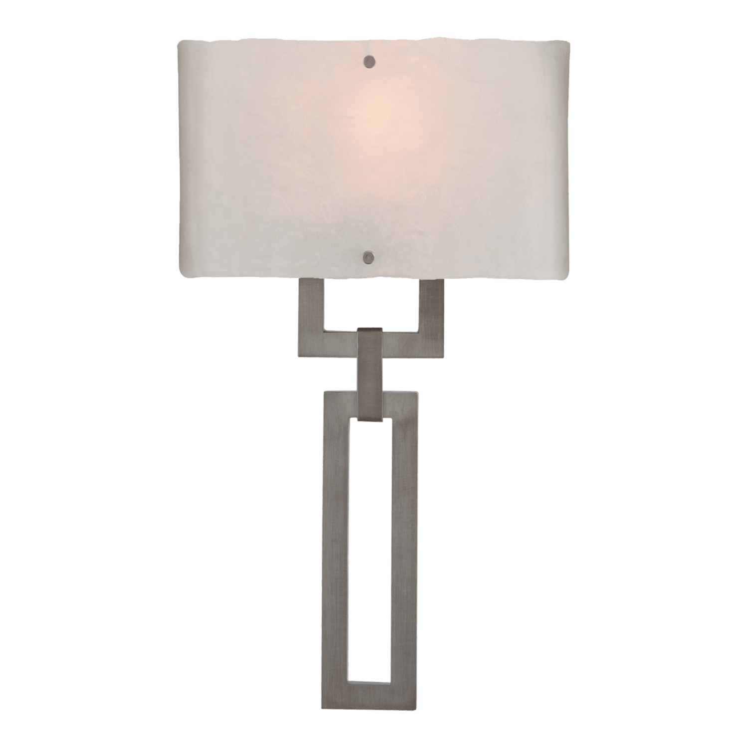 Carlyle-CSB0033-0C-SN-FG