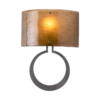 Carlyle CSB0033-0E-SN-BG-001