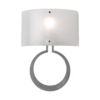 Carlyle CSB0033-0E-SN-FG-001