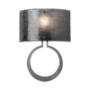 Carlyle CSB0033-0E-SN-SG-001