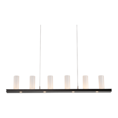 Carlyle-PLB0033-0B-MB-FS