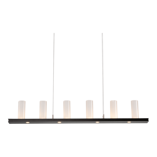 Carlyle-PLB0033-0B-MB-FS