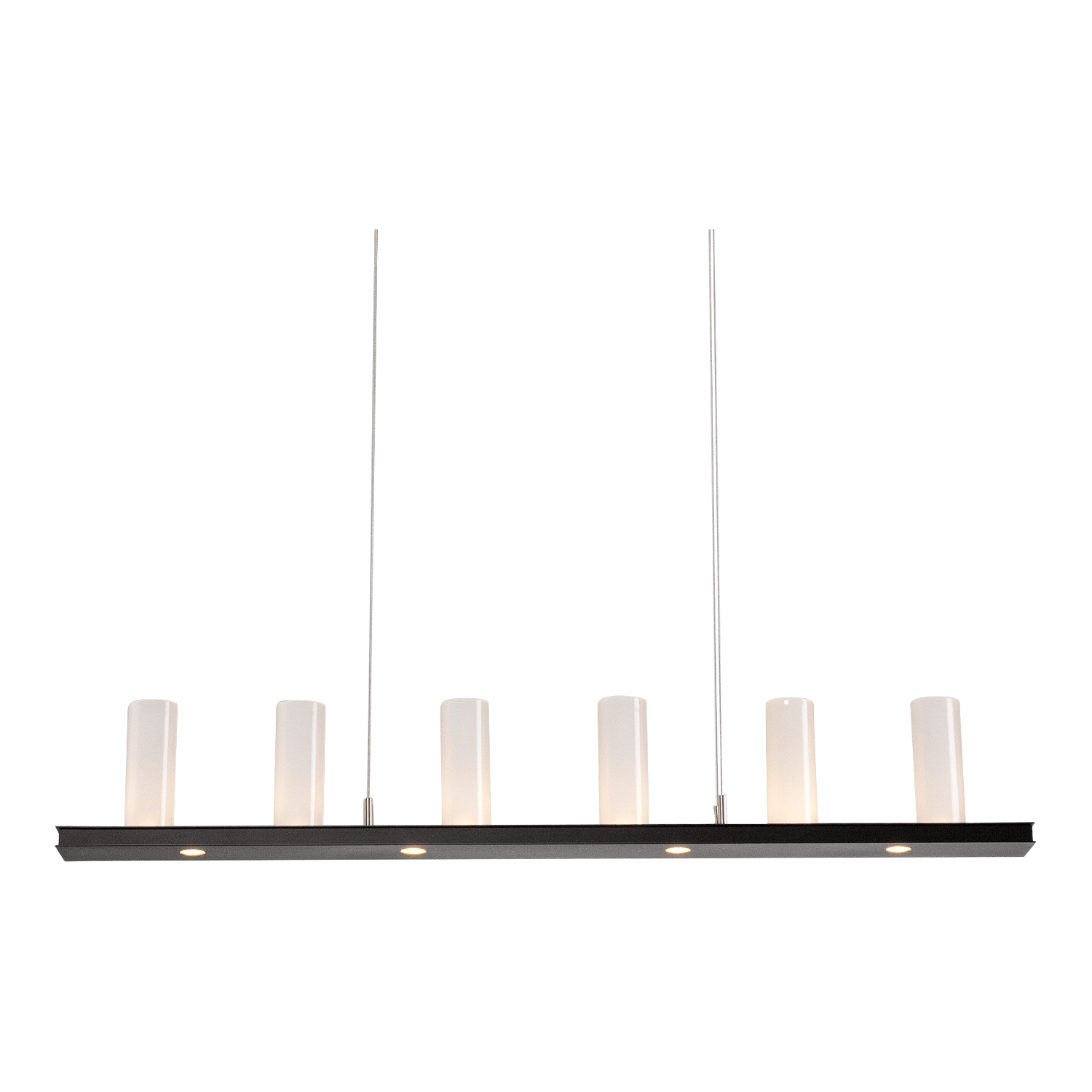 Carlyle-PLB0033-0B-MB-FS