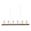 Carlyle-PLB0033-0B-MB-LA
