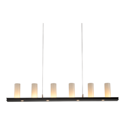 Carlyle-PLB0033-0B-MB-LA