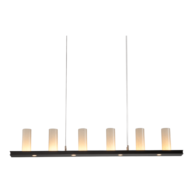 Carlyle-PLB0033-0B-MB-LA