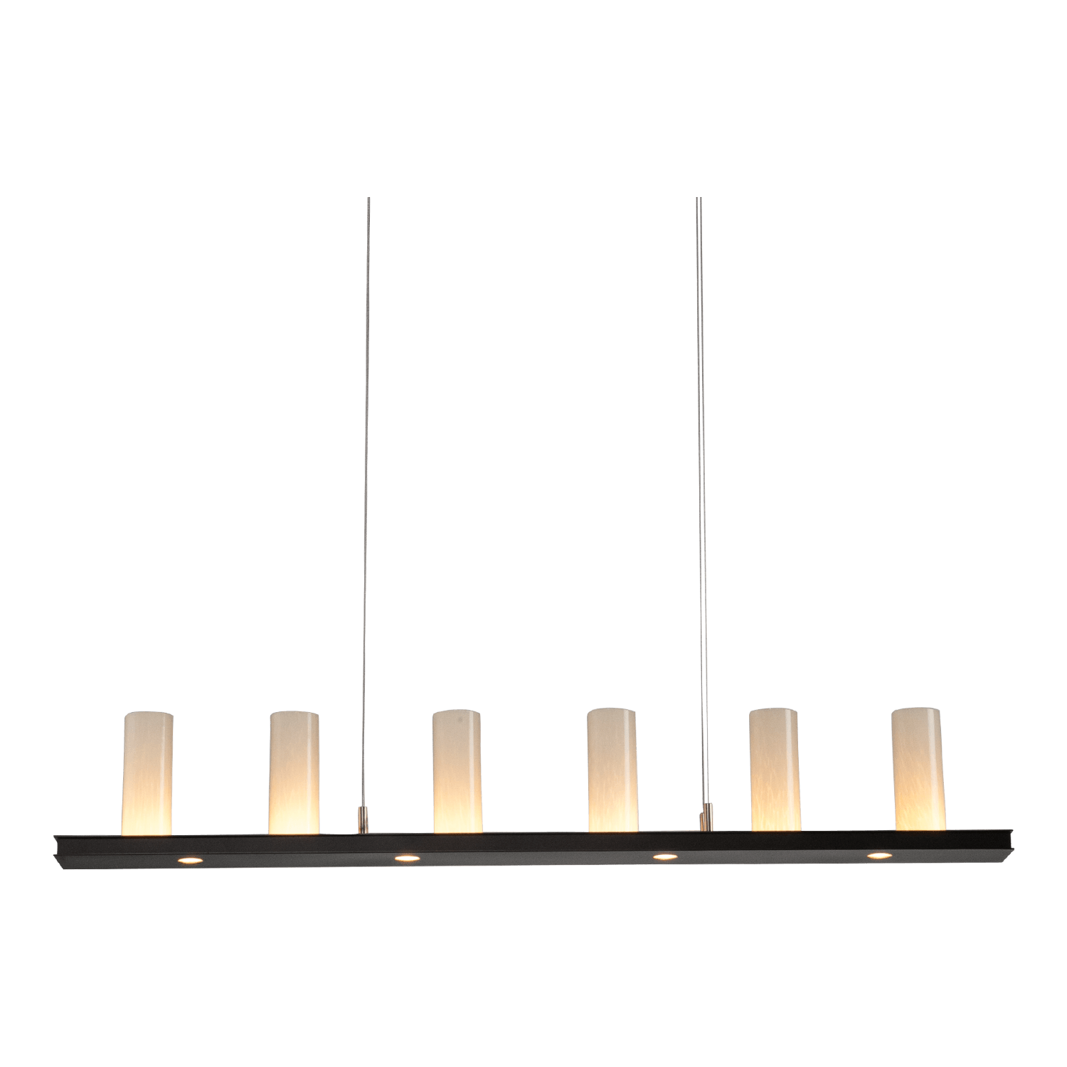 Carlyle-PLB0033-0B-MB-LA