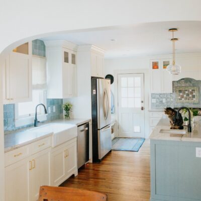 Coppa Pendant | Vibe Designs