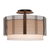Downtown-Mesh-CLB0020-14-FB-SH