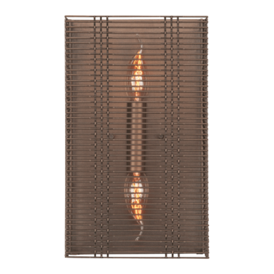 Downtown-Mesh-CSB0020-13-FB-0