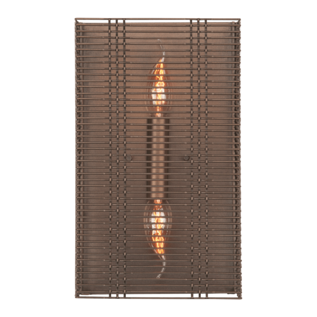 Downtown-Mesh-CSB0020-13-FB-0