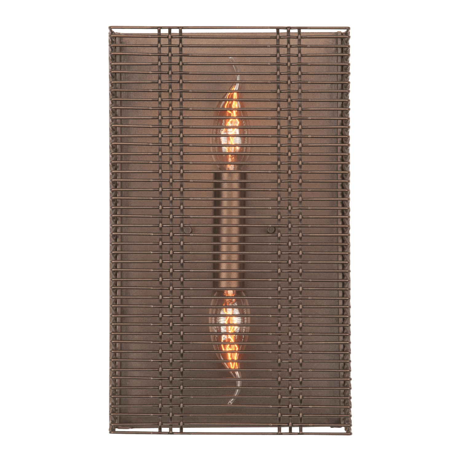 Downtown-Mesh-CSB0020-13-FB-0