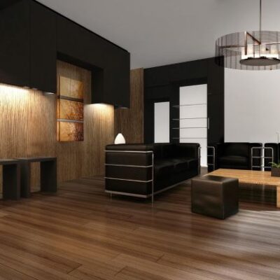 Downtown-Mesh-Gallery_2-2