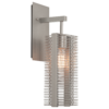 Downtown-Mesh-IDB0020-11-BS-0