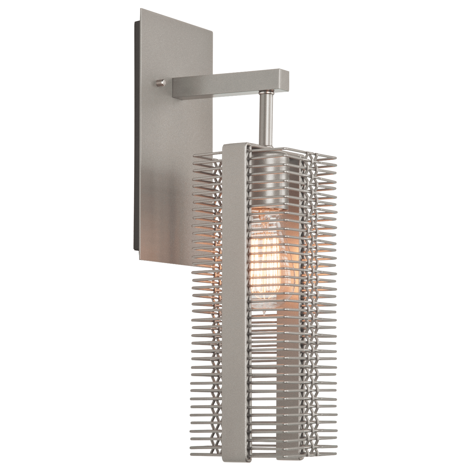 Downtown-Mesh-IDB0020-11-BS-0