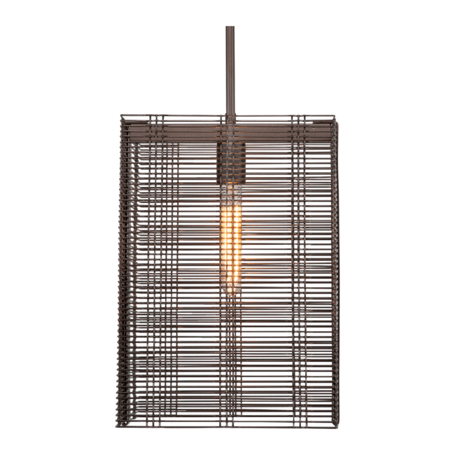 Downtown-Mesh-LAB0020-16-FB-0
