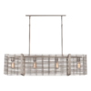 Downtown-Mesh-PLB0020-45-BS-0