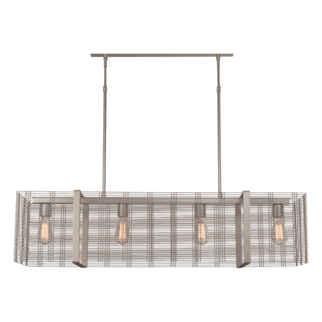 Downtown-Mesh-PLB0020-45-BS-0