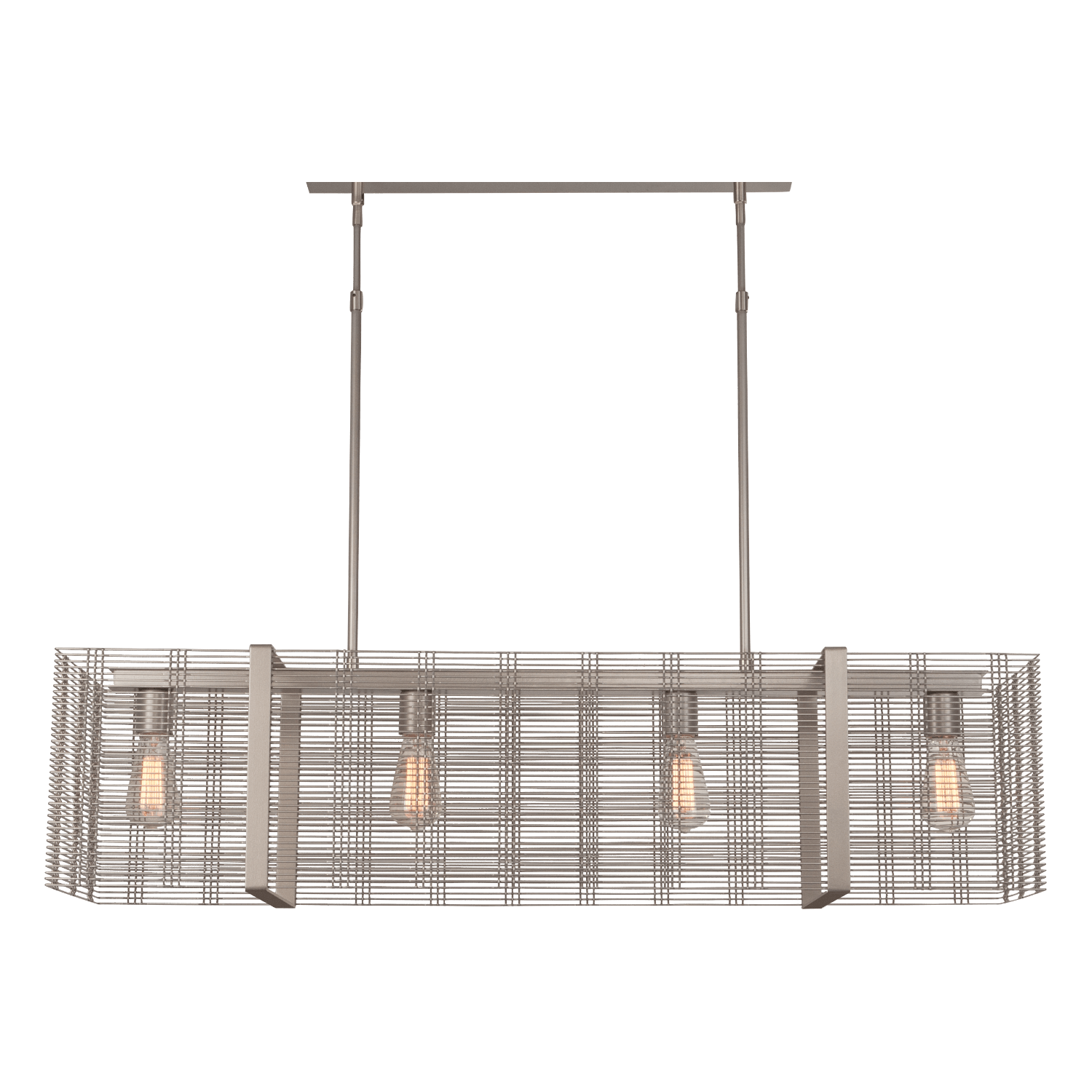 Downtown-Mesh-PLB0020-45-BS-0