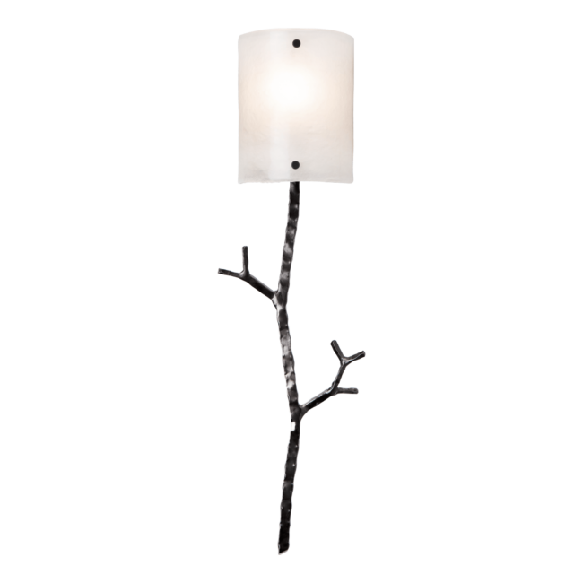 Ironwood CSB0032-0A-GM-FG-001