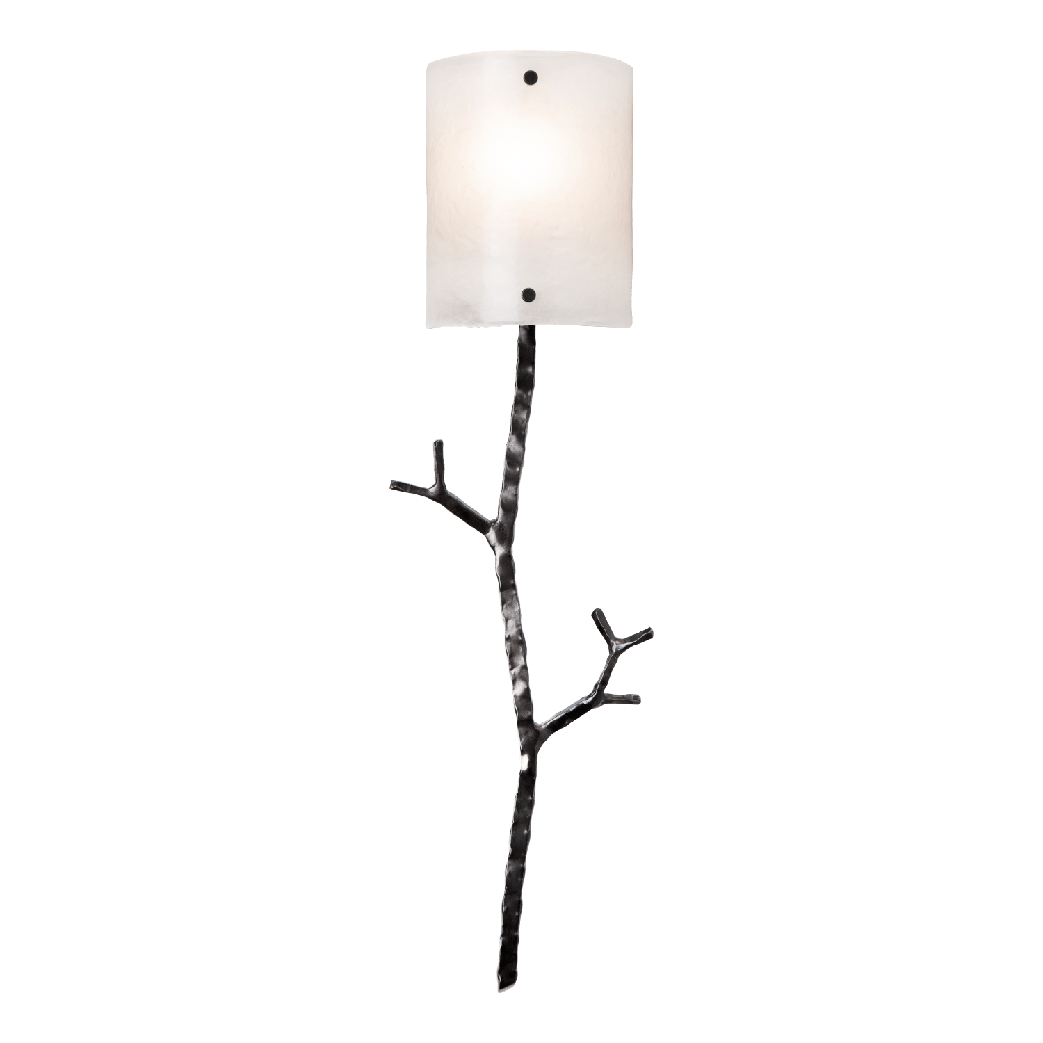 Ironwood CSB0032-0A-GM-FG-001