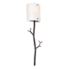 Ironwood CSB0032-0A-GM-IW-003