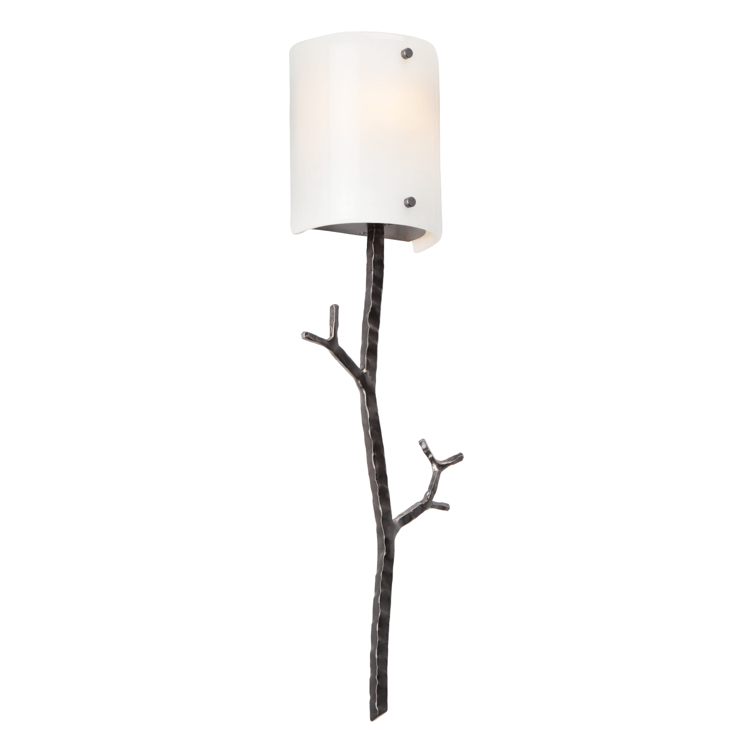 Ironwood CSB0032-0A-GM-IW-003