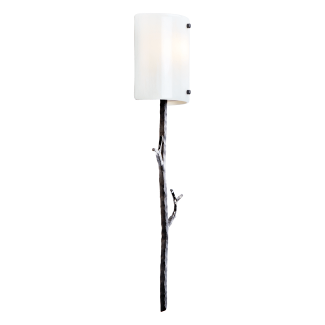 Ironwood CSB0032-0A-GM-IW-004
