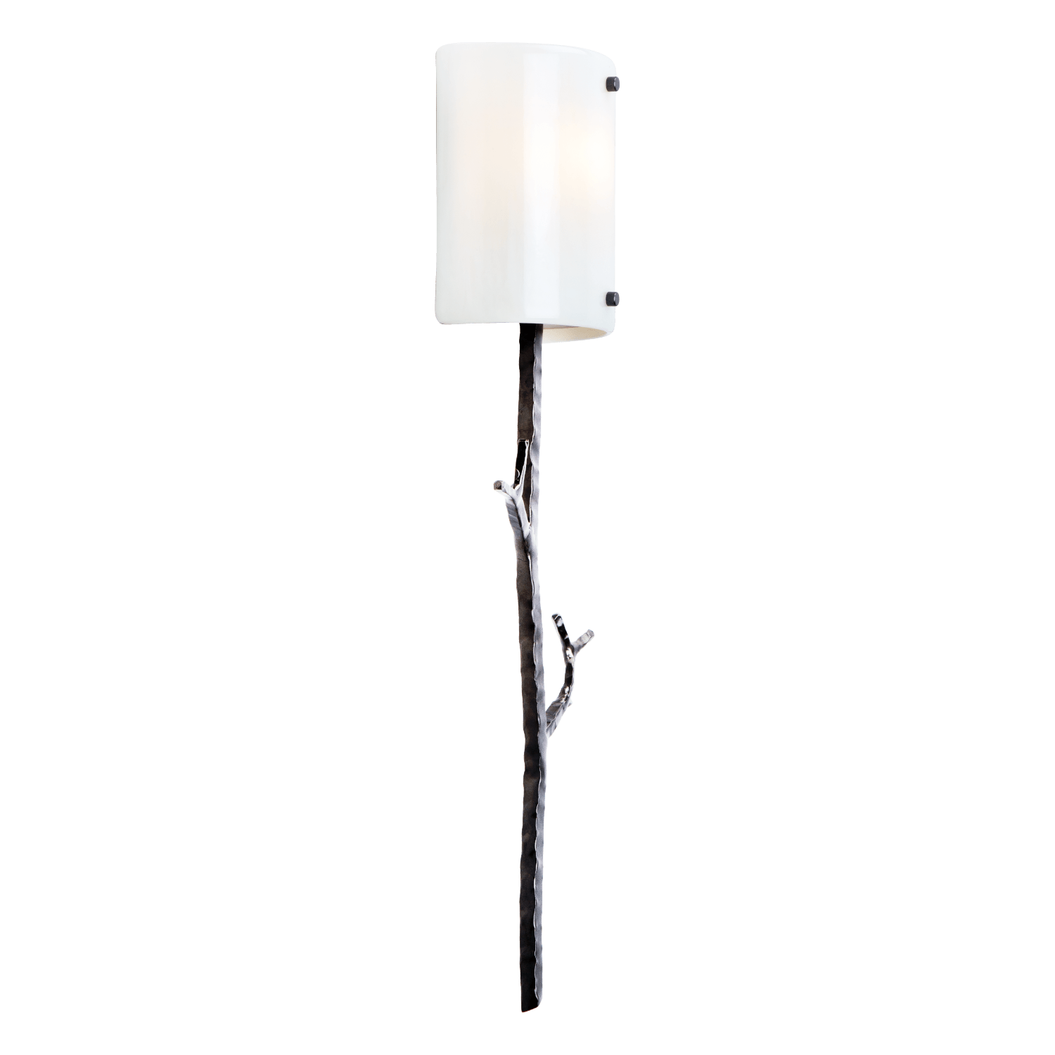 Ironwood CSB0032-0A-GM-IW-004
