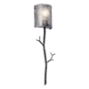 Ironwood CSB0032-0A-GM-SG-003