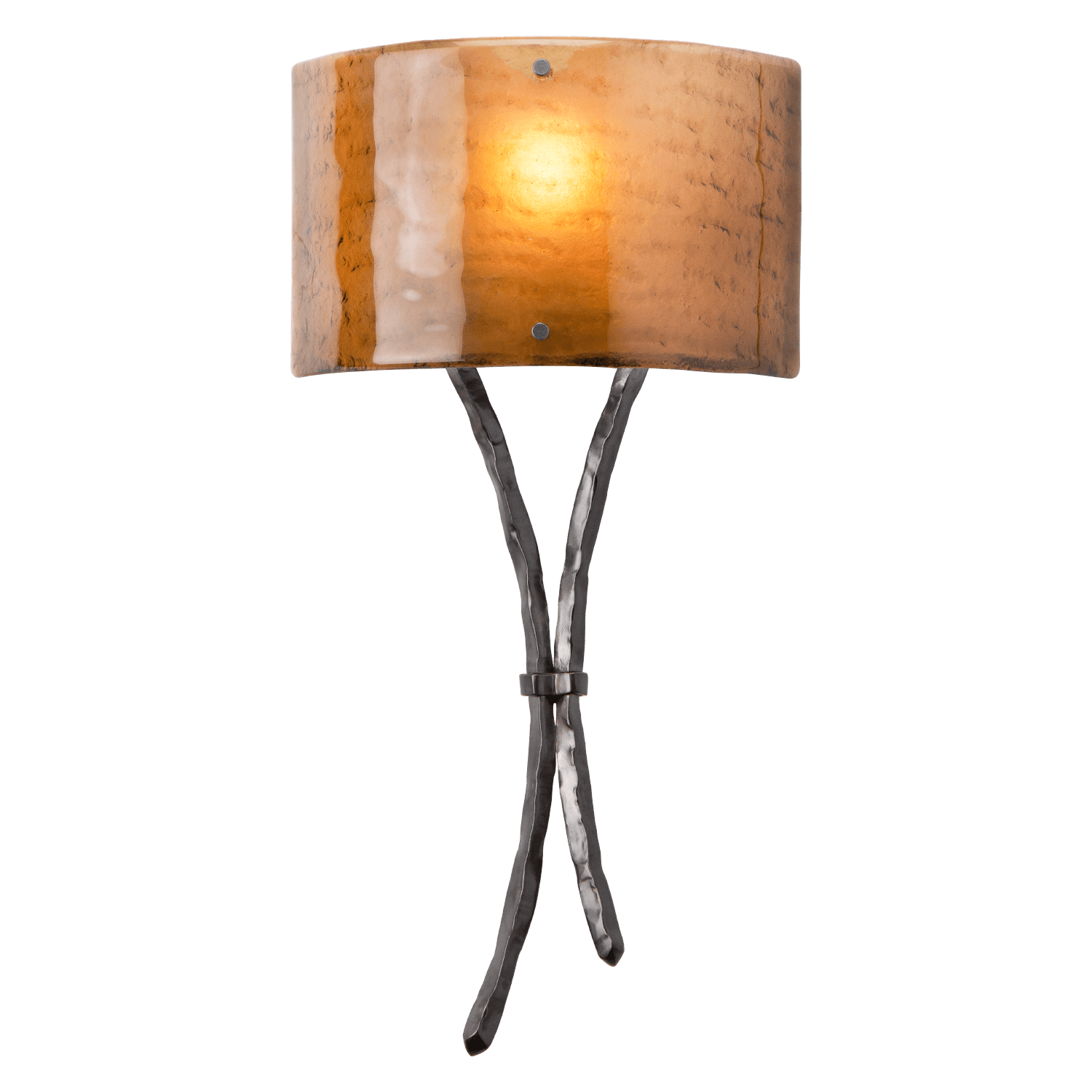 Ironwood CSB0032-0B-GM-BG-001