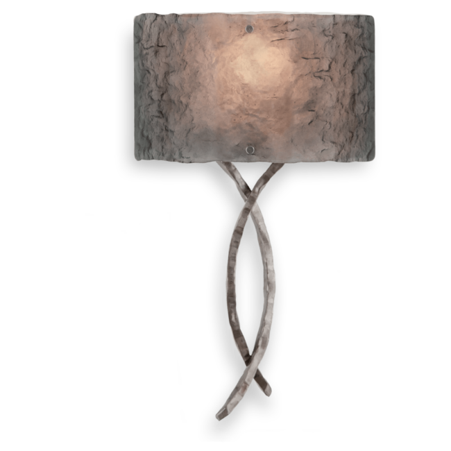 Ironwood-CSB0032-0C-SN-SG