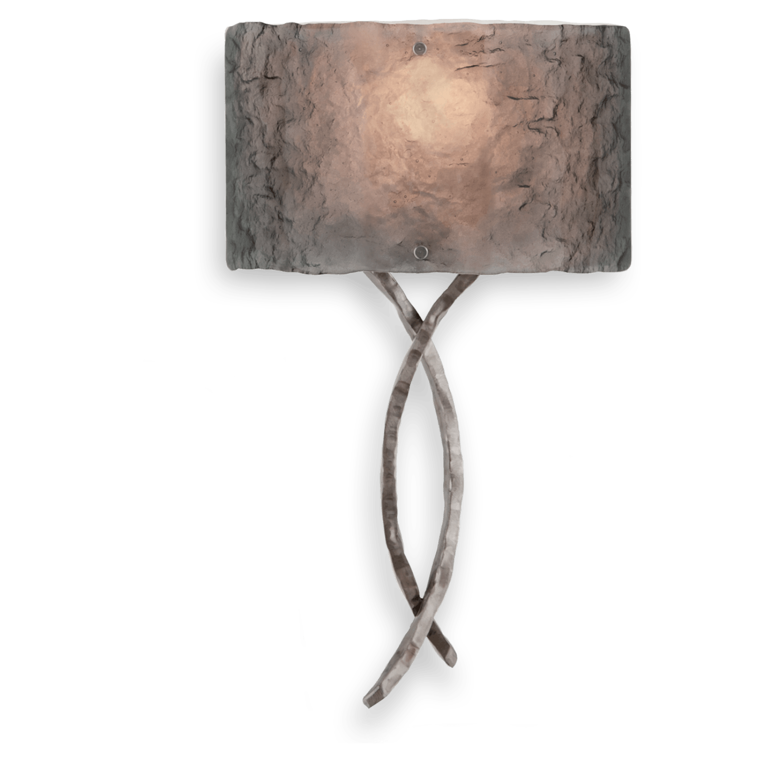 Ironwood-CSB0032-0C-SN-SG