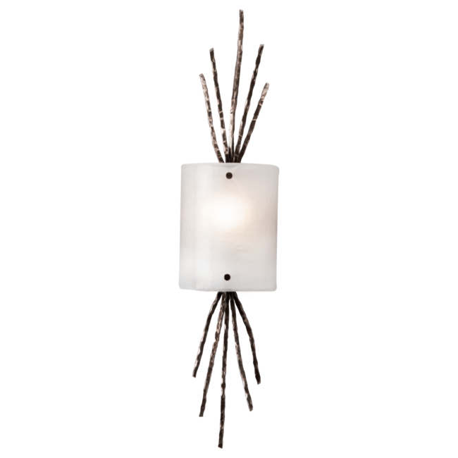 Ironwood CSB0032-0D-RB-FG-001