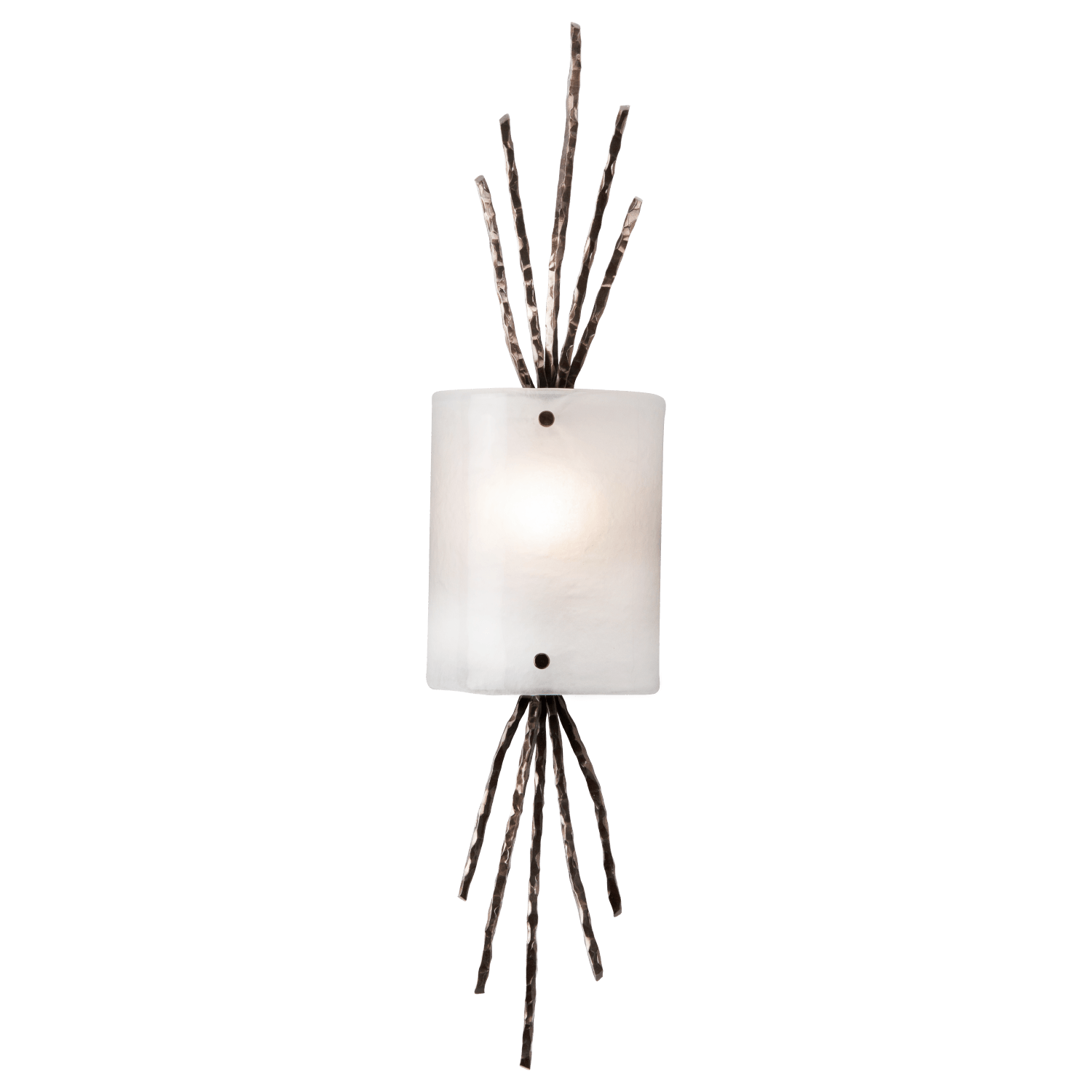 Ironwood CSB0032-0D-RB-FG-001