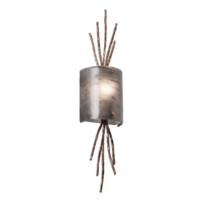 Ironwood CSB0032-0D-RB-SG-003
