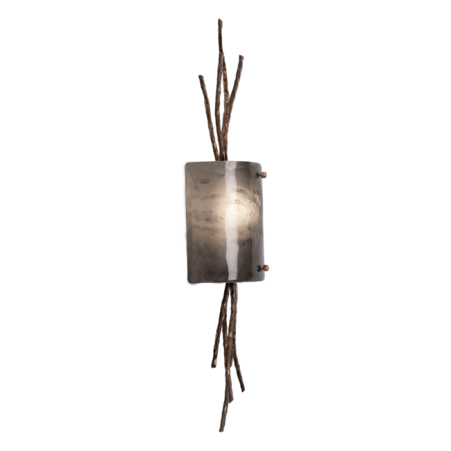 Ironwood CSB0032-0D-RB-SG-004