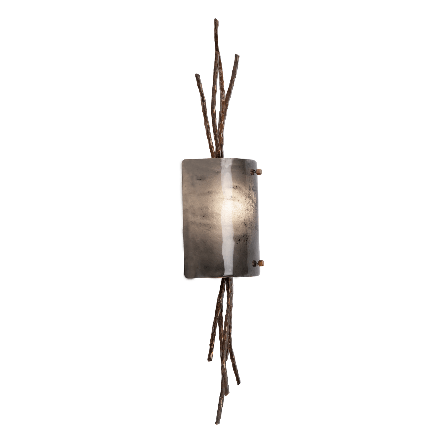 Ironwood CSB0032-0D-RB-SG-004