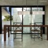 Ironwood Gallery_06