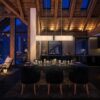 Ironwood Gallery_10