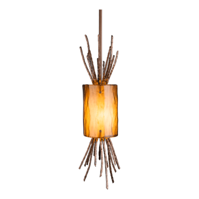 Ironwood-LAB0032-0D-RB-BG