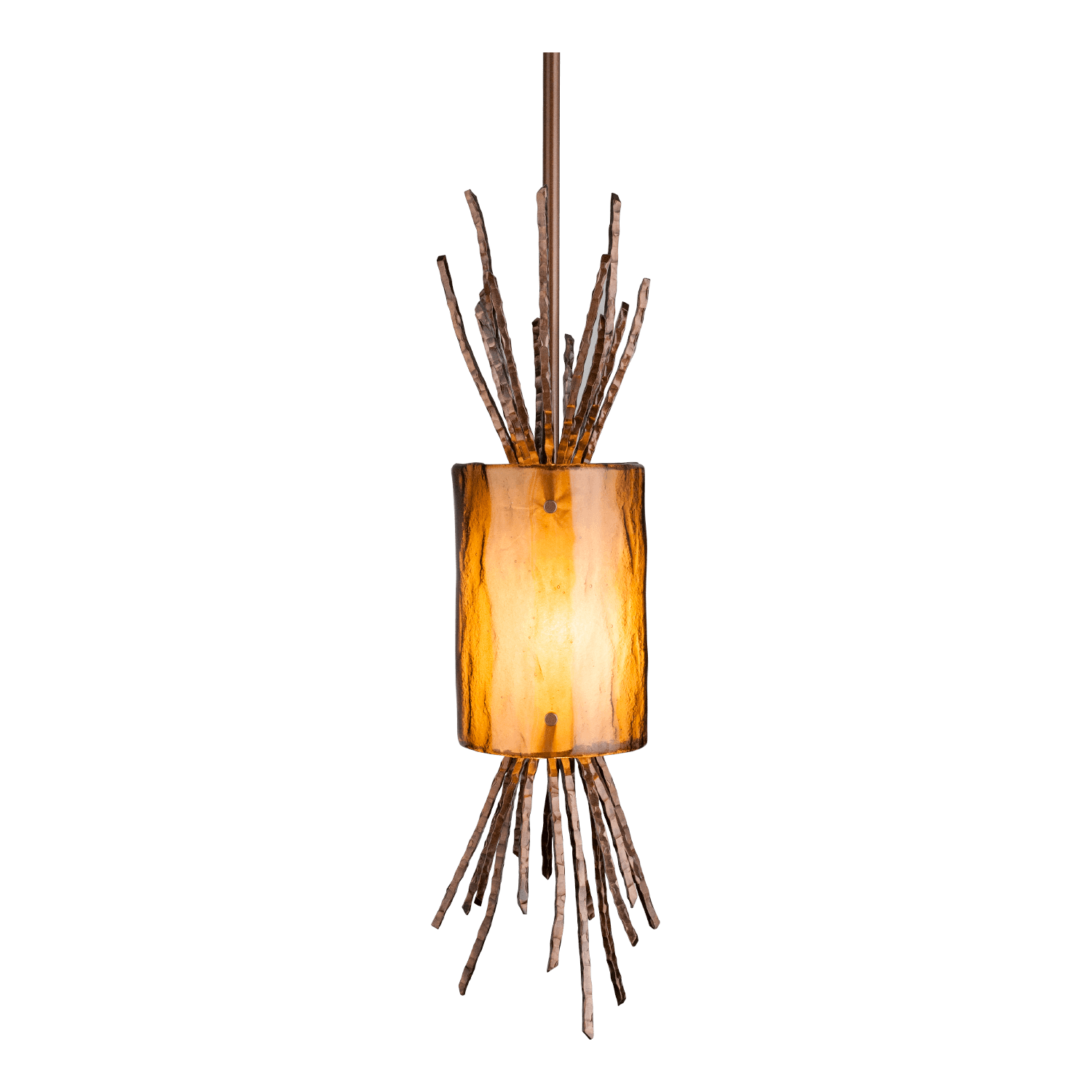 Ironwood-LAB0032-0D-RB-BG