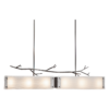 Ironwood PLB0032-0A-GM-FG-001