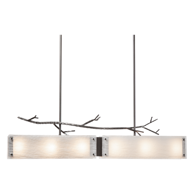 Ironwood PLB0032-0A-GM-FG-001