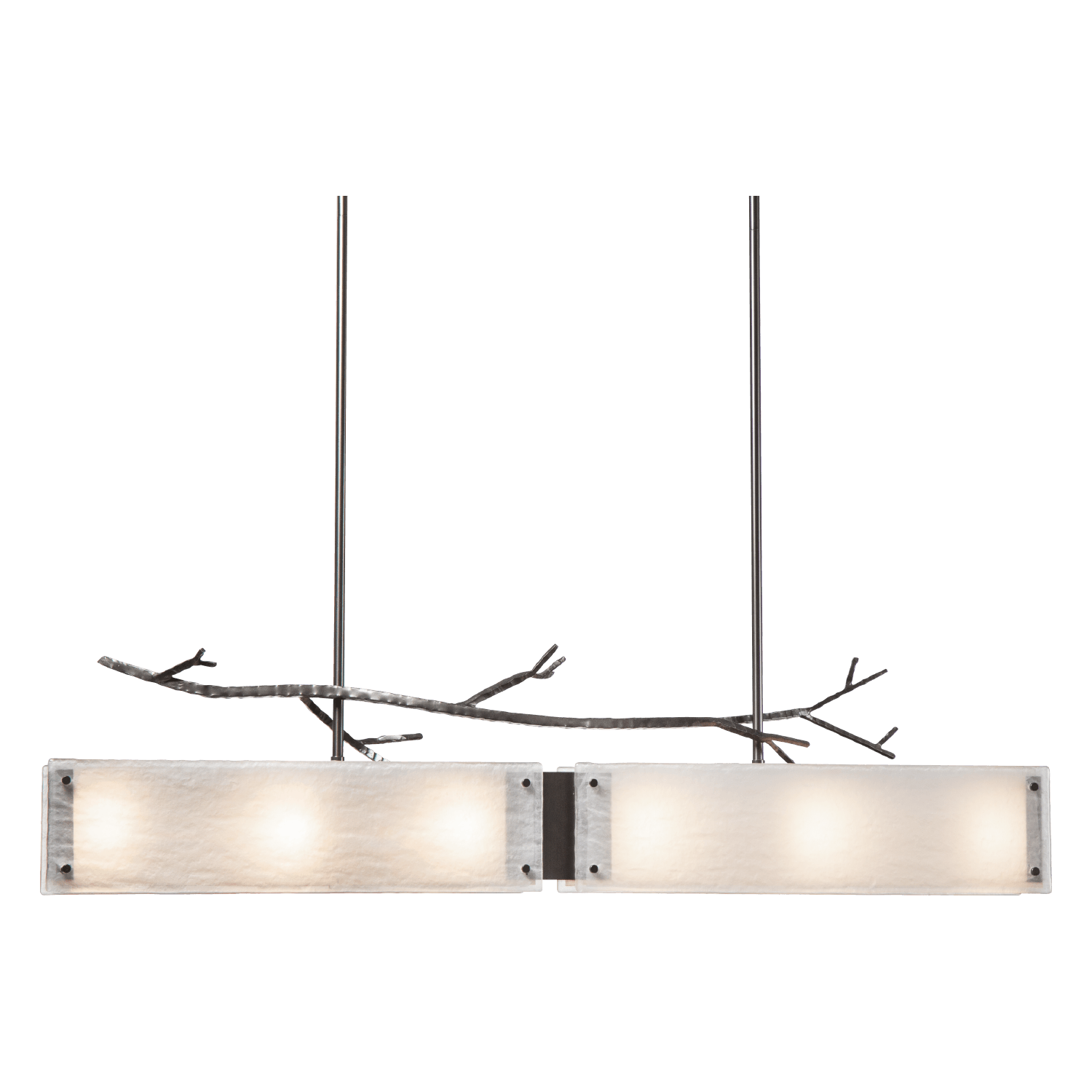 Ironwood PLB0032-0A-GM-FG-001