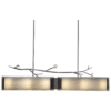 Ironwood PLB0032-0A-GM-SG-001